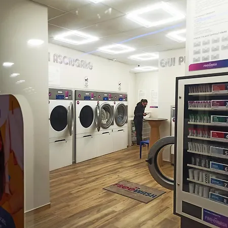 Apartament Genepy Cervinia Vda Vacanze In Vetta Cir 0252 *