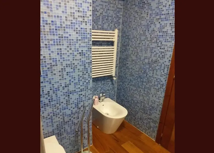 Genepy Cervinia Vda Vacanze In Vetta Cir 0252 *