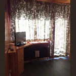 Genepy Cervinia Vda Vacanze In Vetta Cir 0252 브루일서비니아
