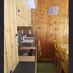 Appartamento Genepy Cervinia Vda Vacanze In Vetta Cir 0252