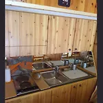 Genepy Cervinia Vda Vacanze In Vetta Cir 0252 Appartamento