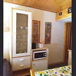 Genepy Cervinia Vda Vacanze In Vetta Cir 0252