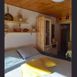 Genepy Cervinia Vda Vacanze In Vetta Cir 0252 Брей-Червінія