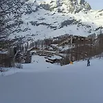 Genepy Cervinia Vda Vacanze In Vetta Cir 0252 Breuil-Cervinia