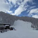 Genepy Cervinia Vda Vacanze In Vetta Cir 0252 *