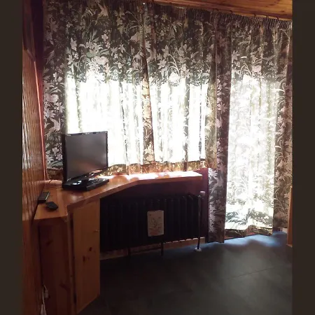 Genepy Cervinia Vda Vacanze In Vetta Cir 0252 ブレウイル・チェルヴィナイア