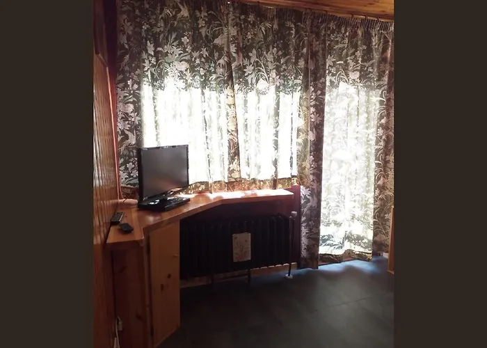 Genepy Cervinia Vda Vacanze In Vetta Cir 0252 Брей-Червінія