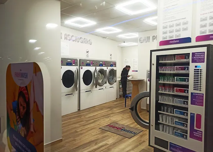 Апартаменти Genepy Cervinia Vda Vacanze In Vetta Cir 0252 *