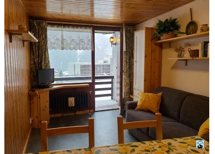 Genepy Cervinia Vda Vacanze In Vetta Cir 0252 דירה ברויל-קרוויניה